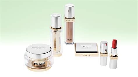 prada beauty promo code|prada beauty pr email.